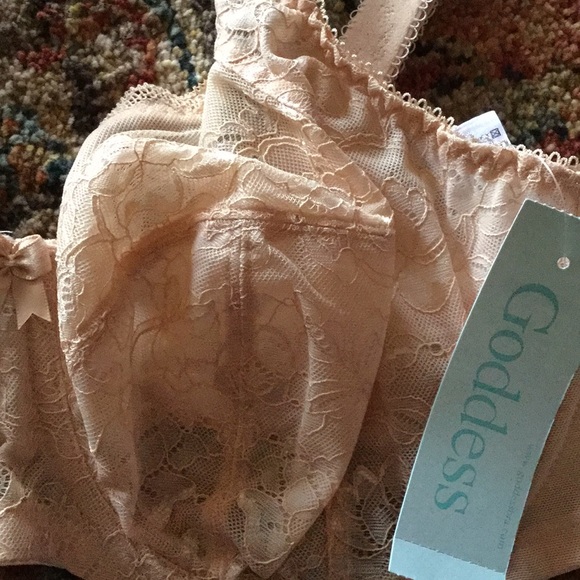 Goddess 6080 - Picture 2 of 3